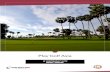 Play Golf Asia - stw-travel.com · Please let your Play Golf Asia golf planner know what you would like to work on and how long you have, and we can tailor a program with you with