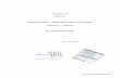 Engineering 1630 — Digital Electronics System Design ...€¦ · 1 ENGN1630 Lab Manual Fall 2019 Brown University School of Engineering Engineering 1630 — Digital Electronics