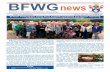 BFWG newsbfwgnews.bfwg.org.uk/2018winter.pdf · a large group were able to visit the Pankhurst Museum, situated in the Pankhurst family’s home. We were given a fascinating talk