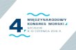 Prezentacja programu PowerPointkongres-morski.pl/wp-content/uploads/2017/02/14.50_15.25-1.pdf · Własność przemysłowa 1. Ochrona brzegów przed falami morskimi. 2. Neuronowy filtr