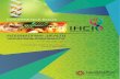 INTERNATIONAL HEALTH CONFERENCE IIUM …irep.iium.edu.my/39553/3/IHCI_2014_Programme_Book.pdfProf. Mohamed Ridza Wahiddin, Ph.D, DSc Deputy Rector, Research & Innovation International