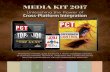MEDIA KIT 2017 - Microsoftgiecdn.blob.core.windows.net/fileuploads/file/mediakits/pct/mediakit.… · current multi-channel business environment, marketers require a business partner