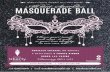 SWANSEA’S PREMIER CHRISTMAS PARTY VENUE PRESENTS All … · MASQUERADE BALL All that Sparkles,SWANSEA’S PREMIER CHRISTMAS PARTY VENUE PRESENTS Choose your mask and wear it well,
