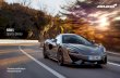 570S Sports Series · car category. As alive on the road as it is on the track. Fusing the thrill of a McLaren supercar with day-to-day usability. The 570S puts you centre stage.