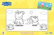 Peppa Holiday Colouring Sept15€¦ · Peppa Holiday Colouring Sept15.indd Created Date: 9/16/2015 11:40:35 AM ...