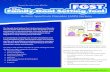 Autism Spectrum Disorder (ASD) Version Flyer_ASD.… · Version (FGST: ASD Version) has been designed to assist practitioners to facilitate family-centered, holistic goal setting