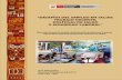 BVS Minsa | Biblioteca Virtual en Salud del Ministerio de ...bvs.minsa.gob.pe/local/MINSA/1472.pdf · • Lita Aimé Verástegui Soto - SUNASA - Apoyo Recursos Humanos ... • Rosario