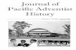 Journal of Pacific Adventist Historydocuments.adventistarchives.org/ScholarlyJournals/JPAH/Vol5_N1_June 2005.pdfGapi Ravu — Apioneer, missionary, trainer of missionary volun teers,