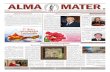 Милые дамы!astgmu.ru/.../2016/05/Alma-Mater_138_24_03_2017.pdf · № 138 24 марта 2017 г. ... По окончании работы конференции участники