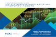 HANDBOOK ON VALUATION OF INTELLECTUAL PROPERTY ASSETS · domains (such as tax, accountancy, customs, and intellectual property) from 15 countries to ensure a multidisciplinary and