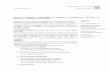 sanktioner, socialstyrelsen april 2016” Sagsbeh.: G Resume ... · 1. juni 2016 Sagsbeh.: G Frederiksberg Kommune Resume af rapporten ”Undersøgelse af kvaliteten af socialtilsynets
