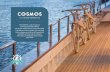 Cruises - Acrobat Yachting · Flag Greece Built 1979 by MaVriKos Bros. shipyard at ermoupoli, syros, Greece / 2015 Major hull re-construction / 2016 Complete interior and deck re-modeling