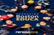 MEMORIA2018 - Boston Educa · 2019-07-09 · igualdad de oportunidades, a tra-vés de la creación de una red de establecimientos educacionales. “Recuerdo que revisamos el origen