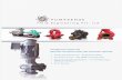 CENTRIFUGAL PUMPS FOR INDUSTRY, BUILDING TRADE AND ... · Pump Components Selection of Pumps : We assists large pump users to select and procure right centrifugal pumps for critical