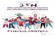 Programa d’actes Manlleu 2019 · Petjades de dones Programa de Ràdio Manlleu, amb lectura de falques de textos de l’Agenda Llatinoamericana, que es recull ... Lluna d’ Amaranta