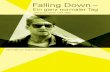 Falling Down - Filmkultur · TitelGelb_260501 26.5.2001 16:43 Uhr Seite 2 Falling Down – Joel Schumacher. USA 1993 Film-Heft von Gudrun Baudisch Ein ganz normaler Tag