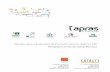 Etat des lieux / évaluation de l’accueil commun dans les ESC - L'APRAS - Le …site.apras.org/pdf/CPESC_04_07/APRAS CATALYS IDEA... · 2017-06-26 · Catalys conseil/ IDEA Recherche