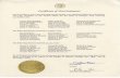 Certificate of Ascertainment - Georgia · Daniel N. Adams 45,324 Christine Austin 45,324 Nelson M. Barnhouse 45,324 Brett C. Bittner 45,324 Crystal Alisha Gross 45,324 Douglas Eugene