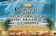 Portents and Features of the Mahdi'c Coming · PORTENTS AND FEATURES OF THE MAHDI'S COMING Portents of the Mahdi's Coming" and "The Mahdi's. THE MAHDI'S COMING. THE. the Mahdi. 103.