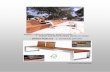 BANCS PUBLICS | OUTDOOR SEATING - Hellopro...wall fixed, integrated cover, anti-vandalism features 46 FROGGIE / 47 FLYING corbeille d’exté-rieur 50/80 litres, sur sol ou sur poteau,