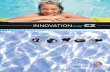 Nidec Pool & SPa Product catalog 2011POOL AND SPA NEW 2010_FINAL.indd2-3 2-3 1/18/2011 3:19:58 AM. 2 3 Catalog numbers are for competitive comparison purposes only. *Meets California