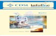 CDSL...33 ICICI Home Finance Company Limtied 34 ICICI Ltd. 35 ICICI Securities and Finance Company Ltd. 36 Indian Hotels Ltd. 37 Indian Oil Corporation Ltd. 38 Industrial Development