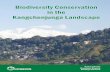 BBiodiversity Conservationiodiversity Conservation iin ... · Dyutiman Choudhary Section 4 – The Policy Perspective Policy Issues of Land-Use and Land-Tenure Systems and Natural