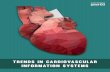 Trends in Cardiovascular Information Systems 1 · easy-to-use, and robust cardiovascular information system (CVIS) can collect all applicable patient data (including images/video)