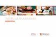 ABOUT THIS PUBLICATION · Three Meals a Day: A Win-Win-Win A Guide to Starting and Improving Your Afterschool Meals Program SECTION 1: HOW AFTERSCHOOL MEALS CAN HELP YOUR DISTRICT