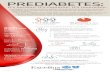 Excellus Prediabetes Infographic - Heartland Mediamedia.heartlandtv.com/documents/EX-PrediabetesInfographic.pdf · National Diabetes Prevention Program 13146-19IC. Title: Excellus