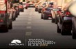 TRAFFIC CONGESTION MANAGEMENT PLAN€¦ · traffic congestion on roadways that are at capacity. The TCMP identifies strategies and technologies that will help alleviate congestion,