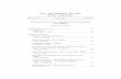 Law and Business Review of the Americas€¦ · 18/8/2016  · Law and Business Review of the Americas VOLUME 18 FALL 2012 NUMBER 4 SYMPOSIUM: ECONOMIC AND POLITICAL LEADERSHIP: THE
