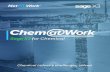 Sage X3 for Chemical - naw-netatwork.netdna-ssl.com€¦ · team of Sage X3 experts. Sage X3, a leading ERP business management system offers best-in-class financial, supply chain,