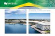The Cayman Islands: An Extender of Value to the UK An ... · The Cayman Islands: An Extender of Value to Brazil Bridging the Gaps Between the Countries` Legal Frameworks by Continuous