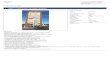 Properties for Sale 1 3280 E Tropicana Ave , Las Vegas ... · 1 3280 E Tropicana Ave , Las Vegas , NV 89121 Sale Notes * Seller will guaranty a 7% cap rate for the first year (conditions