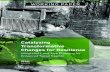 Catalyzing Transformative Changes for Resilienceisetnepal.org.np/wp-content/uploads/2019/02/Catalyzing... · Catalyzing Transformative Changes for Resilience Integrated Land-Use Planning