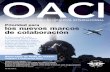 668 esp1 5 - International Civil Aviation Organization · Contenido REVISTA DE LA OACI VOLUMEN 65, NÚMERO 1, 2010 Redacción Oficina de coordinación, ingresos y comunicaciones de