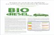 Analyse du cycle de vie appliquée aux systèmes de ... · ture (biocarburants de 1. ère. génération et biocarbu-rants synthétiques) Conversion biochimique Conversion thermochimique