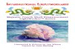 LW Majestic Conch Shell Jan Wilson · Majestic Conch Shell Empowerment (Jan Wilson) (LightWorker™ Series) ... Popular Folklore and Feng Shui! In popular folklore, it is believed