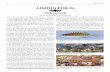 AIMING FOR 86 - North American Native Fishes Association · 2019-03-23 · 17 American Currents Vol. 43, No. 2 Aiming for 86 Nick Gevock AIMING FOR 86 Nick Gevock The Montana Standard,