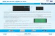 96X ExtrAvidin modified Screen-Printed Carbon Electrode Ref. …dropsens.com/en/pdfs_productos/new_brochures/96x110xtr.pdf · 2019-01-16 · 96X ExtrAvidin modified Screen-Printed