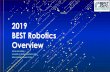 BEST Robotics Intro - University Interscholastic LeagueBEST Robotics Intro Author: Janne Ackerman Keywords: BEST Robotics Created Date: 6/21/2019 11:49:14 AM ...