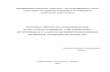  · Christofoletti, Ronaldo Adriano C556e Ecologia trófica do caranguejo-uçá Ucides cordatus (Linnaeus, 1763) (Crustacea, Ocypodidade) e o fluxo de nutrientes em bosques de mangue,