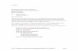 10/30/17& Mr.MichaelRooney,ProjectManager& Re ...€¦ · DRAFT Response to Seaport Square Supplement/Restated PDA of Sept 2017 Page 1 10/30/17& & & & & Mr.MichaelRooney,ProjectManager&