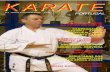 SENSEI WATANABE NA PÓVOA DO VARZIM · CAMPEÃO NACIONAL DE KATA PRESIDENTE DA FNKP SENSEI RAÚL CERVEIRA SENSEI WATANABE NA PÓVOA DO VARZIM Nº 1 - Revista trimestral de Karate