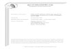 FOIA Case Logs for the United States Postal Service …Description of document: FOIA CASE LOGS for: FOIA Case Logs for the United States Postal Service (USPS), Washington DC, for 2004