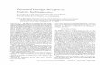 Decreased Glucagon Receptors in Diabetic Rat Hepatocytesdm5migu4zj3pb.cloudfront.net/manuscripts/109000/109069/... · 2014-01-30 · 3.75 x 106 hepatocytes in a final volume of 2.0