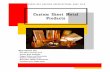 Custom Sheet Metal Productsvrmtile.com/pdfs/copper_catalog.pdf · • Cupolas & Weathervanes • Decorative Finials & Accessories • Standing Seam Copper Roofs Custom Sheet Metal
