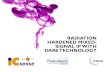 RADIATION HARDENED MIXED- SIGNAL IP WITH DARE …microelectronics.esa.int/amicsa/2012/pdf/S3_02_Thys_slides.pdf · First DARE Mixed-Signal Flight Models TESAT Spacecom GmbH & Co.KG