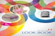 SPRING/SUMMER 2018 LOOK BOOK - Accent Group · 10 2018 Spring/Summer Look Book Toronto 905-581-1129 / Ottawa 613-707-2948 accent-group.ca Don’t Forget to Accessorize! Boldly patterned